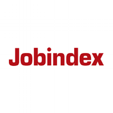 jobindex