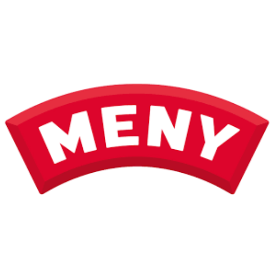 Meny