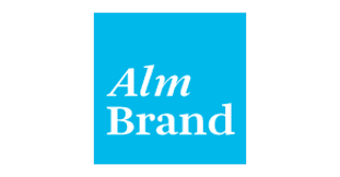 Alm. Brand