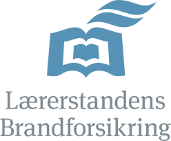 Lærerstandens Brand-forsikring