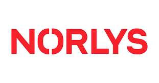 Norlys