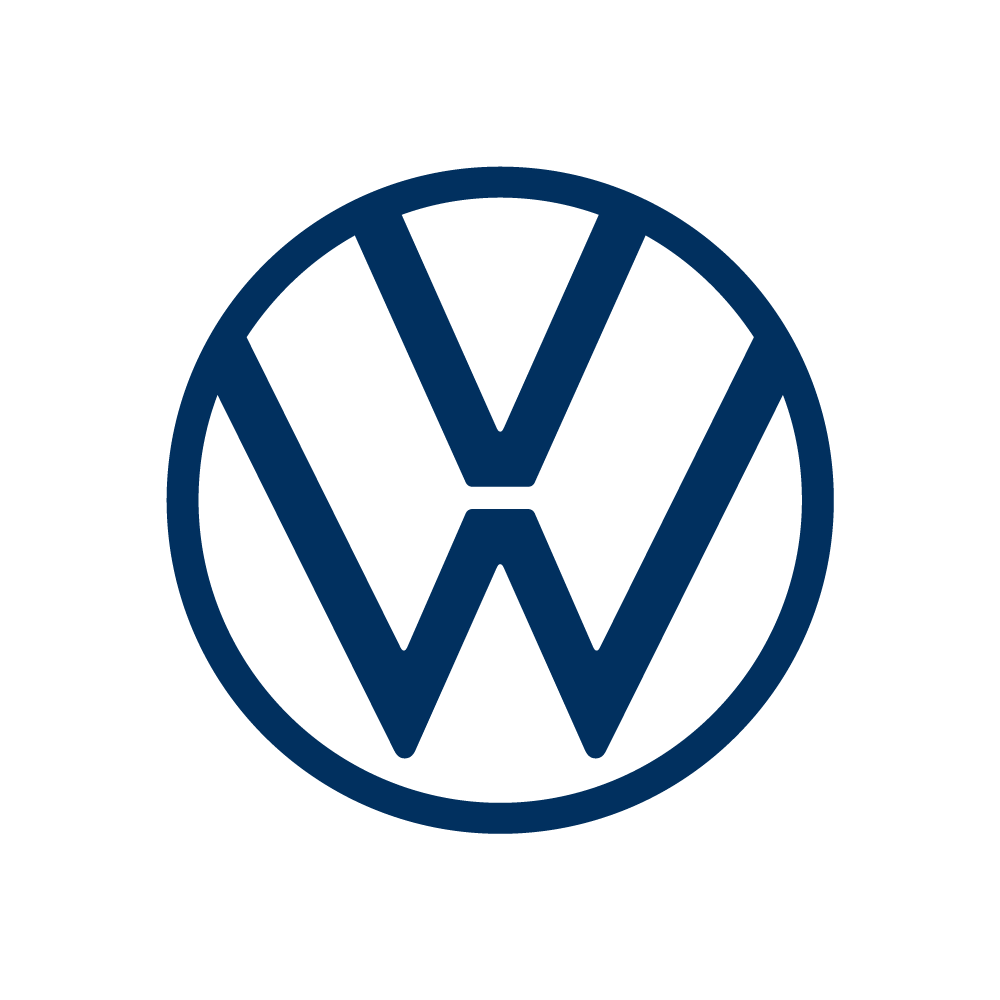 VW