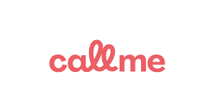 CallMe