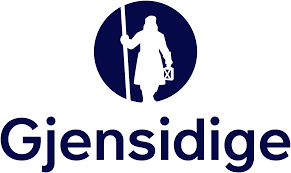 Gjensidige