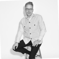 rasmusfreman