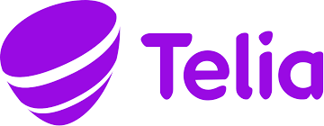 Telia